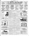 Fulham Chronicle Friday 10 May 1912 Page 3