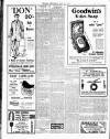 Fulham Chronicle Friday 10 May 1912 Page 6