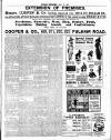 Fulham Chronicle Friday 10 May 1912 Page 7