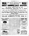 Fulham Chronicle Friday 21 June 1912 Page 3