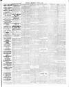 Fulham Chronicle Friday 21 June 1912 Page 5