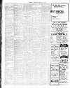 Fulham Chronicle Friday 21 June 1912 Page 8