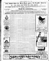 Fulham Chronicle Friday 05 July 1912 Page 2