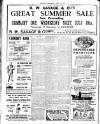 Fulham Chronicle Friday 05 July 1912 Page 6