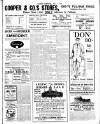 Fulham Chronicle Friday 05 July 1912 Page 7