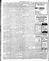 Fulham Chronicle Friday 05 July 1912 Page 8