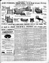 Fulham Chronicle Friday 12 July 1912 Page 7