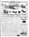 Fulham Chronicle Friday 26 July 1912 Page 7