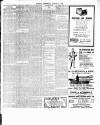 Fulham Chronicle Friday 02 August 1912 Page 3