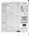 Fulham Chronicle Friday 02 August 1912 Page 6