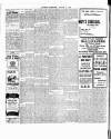 Fulham Chronicle Friday 02 August 1912 Page 8