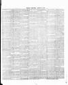 Fulham Chronicle Friday 23 August 1912 Page 7