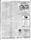 Fulham Chronicle Friday 04 October 1912 Page 3