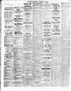 Fulham Chronicle Friday 04 October 1912 Page 4