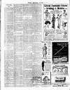 Fulham Chronicle Friday 04 October 1912 Page 6