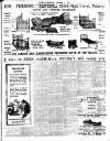 Fulham Chronicle Friday 04 October 1912 Page 7