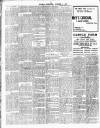 Fulham Chronicle Friday 04 October 1912 Page 8
