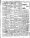 Fulham Chronicle Friday 11 October 1912 Page 8