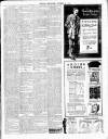 Fulham Chronicle Friday 18 October 1912 Page 3