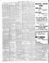 Fulham Chronicle Friday 18 October 1912 Page 8