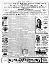 Fulham Chronicle Friday 01 November 1912 Page 2