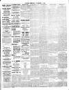Fulham Chronicle Friday 01 November 1912 Page 5