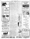 Fulham Chronicle Friday 01 November 1912 Page 6