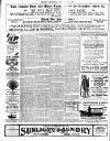 Fulham Chronicle Friday 15 November 1912 Page 2