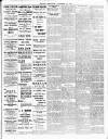 Fulham Chronicle Friday 15 November 1912 Page 5
