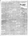 Fulham Chronicle Friday 15 November 1912 Page 8