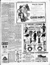 Fulham Chronicle Friday 22 November 1912 Page 3