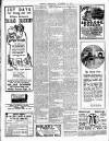 Fulham Chronicle Friday 22 November 1912 Page 6