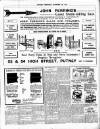 Fulham Chronicle Friday 22 November 1912 Page 7