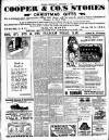 Fulham Chronicle Friday 06 December 1912 Page 6