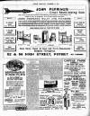 Fulham Chronicle Friday 06 December 1912 Page 7