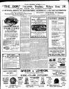 Fulham Chronicle Friday 20 December 1912 Page 3