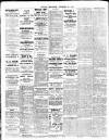 Fulham Chronicle Friday 20 December 1912 Page 4