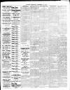 Fulham Chronicle Friday 20 December 1912 Page 5