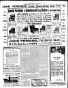 Fulham Chronicle Friday 20 December 1912 Page 6