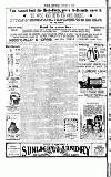 Fulham Chronicle Friday 03 January 1913 Page 2