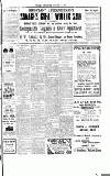 Fulham Chronicle Friday 03 January 1913 Page 3