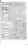 Fulham Chronicle Friday 03 January 1913 Page 5