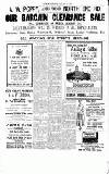Fulham Chronicle Friday 03 January 1913 Page 6