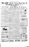 Fulham Chronicle Friday 03 January 1913 Page 7