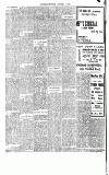 Fulham Chronicle Friday 03 January 1913 Page 8