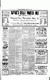 Fulham Chronicle Friday 10 January 1913 Page 3