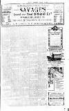 Fulham Chronicle Friday 24 January 1913 Page 7