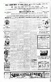 Fulham Chronicle Friday 31 January 1913 Page 2