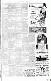 Fulham Chronicle Friday 31 January 1913 Page 3