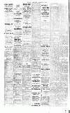 Fulham Chronicle Friday 31 January 1913 Page 4